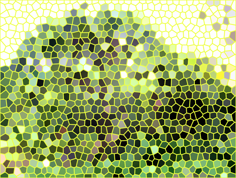 湖北黄冈麻城烈士陵园景点介绍1