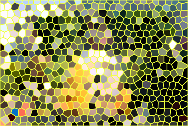 湖北荆门白云楼景点介绍1