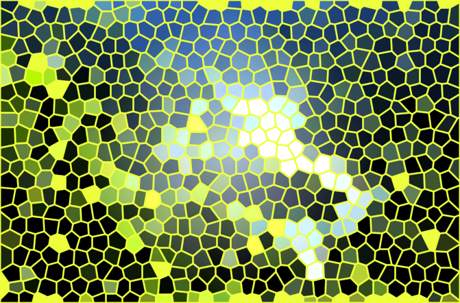 湖北宜昌月山村景点介绍1