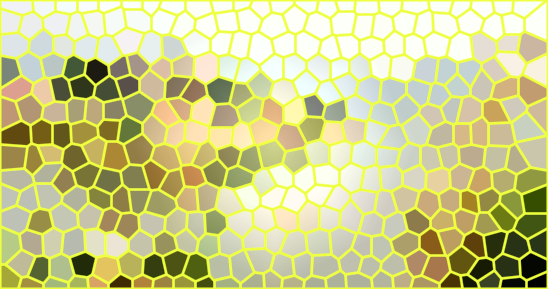 湖北黄石石壁禅寺景点介绍1