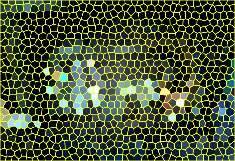 湖北十堰绿松石博物馆景点介绍1