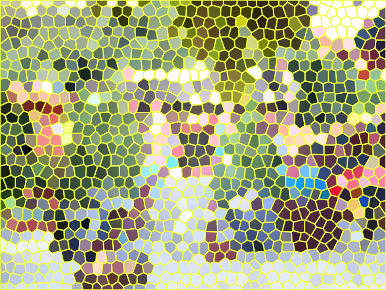 湖北襄阳聚仙观景点介绍1