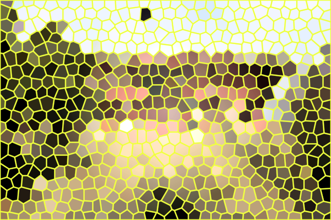 湖北鄂州西山吴王避暑宫景点介绍1