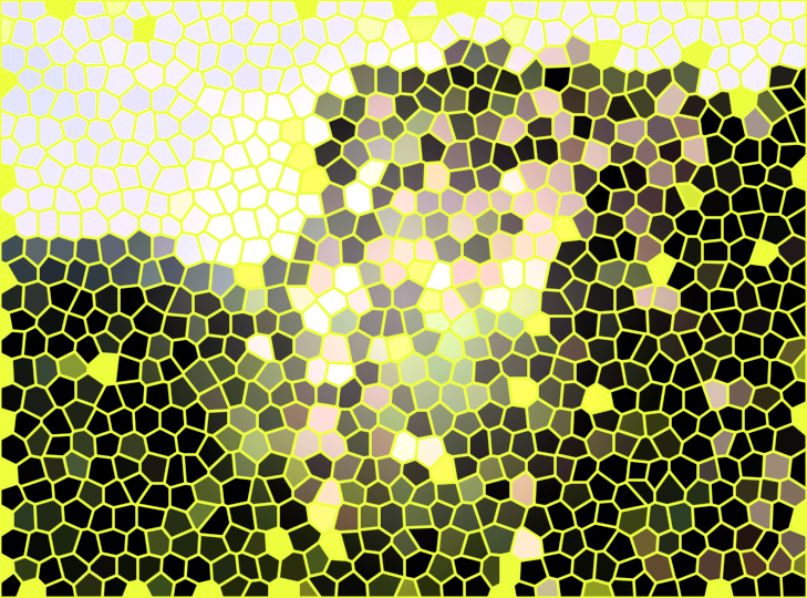 湖北黄冈天台山主峰景点介绍1