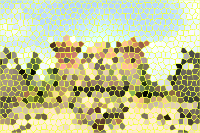 湖北十堰高家花屋景点介绍1