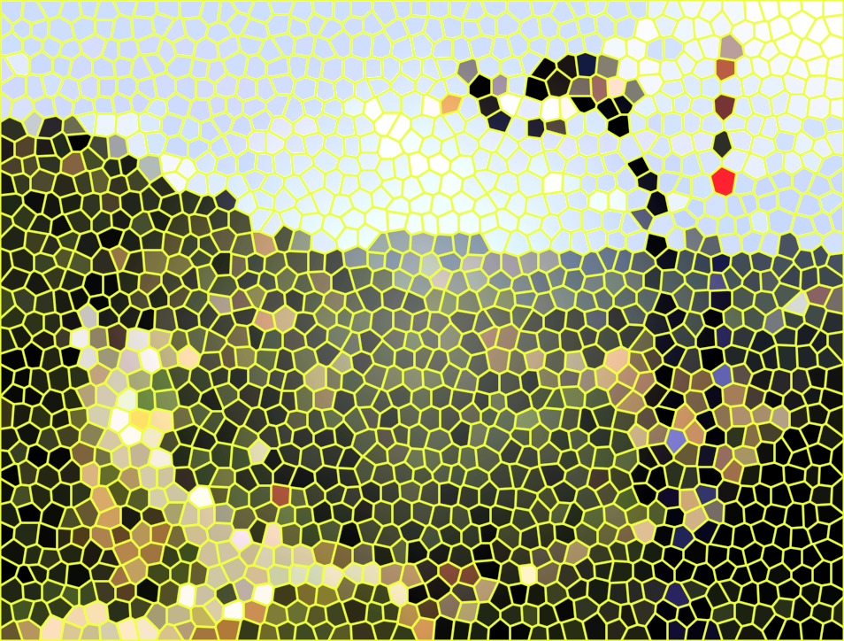 湖北十堰武当山快乐谷景点介绍1