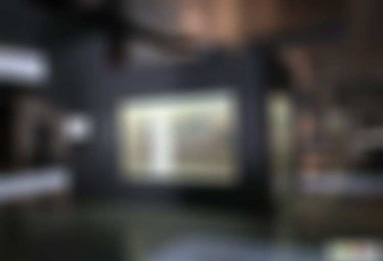 湖北武汉中国武钢博物馆景点介绍1