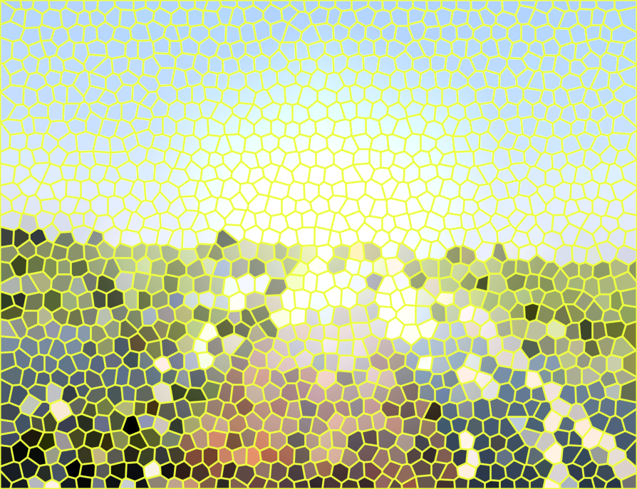 湖北荆州云雾湖休闲农庄景点介绍1