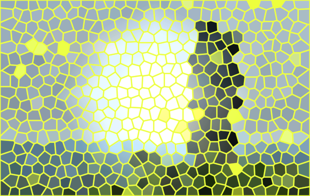 湖北黄冈桃花塔景点介绍1