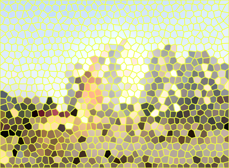 湖北黄冈李四光故居景点介绍1