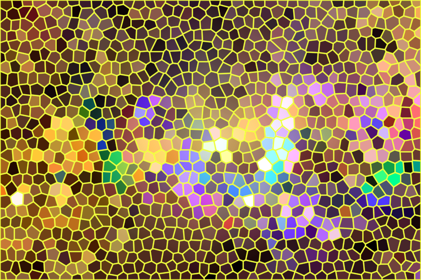 湖北荆门香龙洞风景区景点介绍1