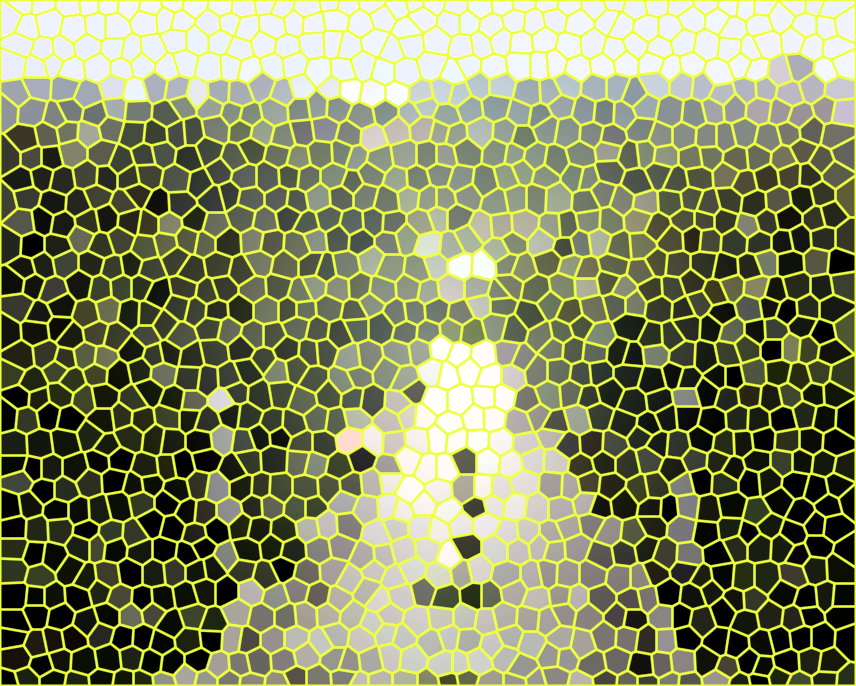 湖北荆州乐乡公园景点介绍1