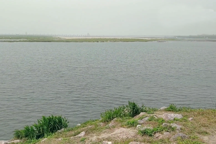 湖北荆州瞿家湾湘鄂西革命根据地旧址景点介绍1