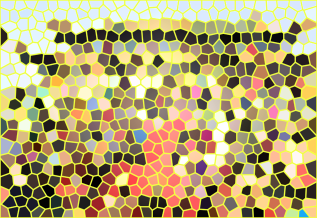 湖北襄阳九天宫景点介绍1