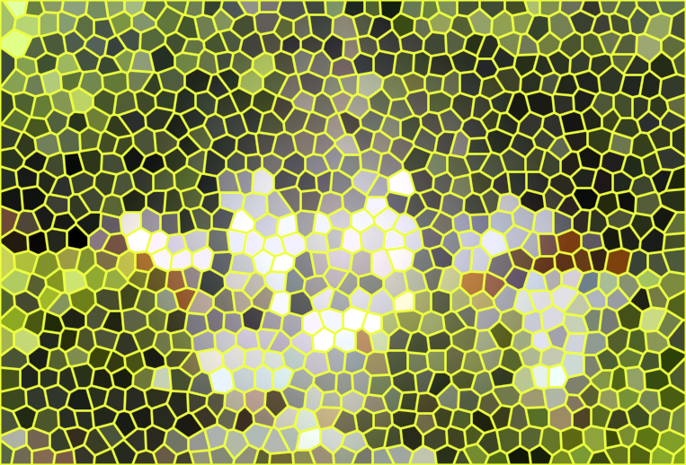 湖北十堰宝堂寺景点介绍1