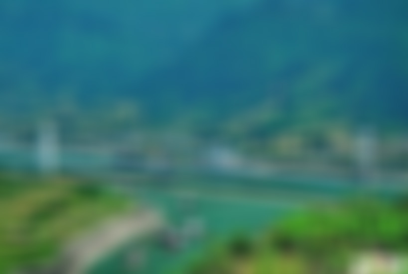 湖北武汉起义门景点介绍1