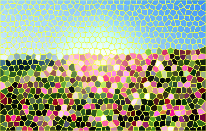 湖北黄石桥头公园景点介绍1