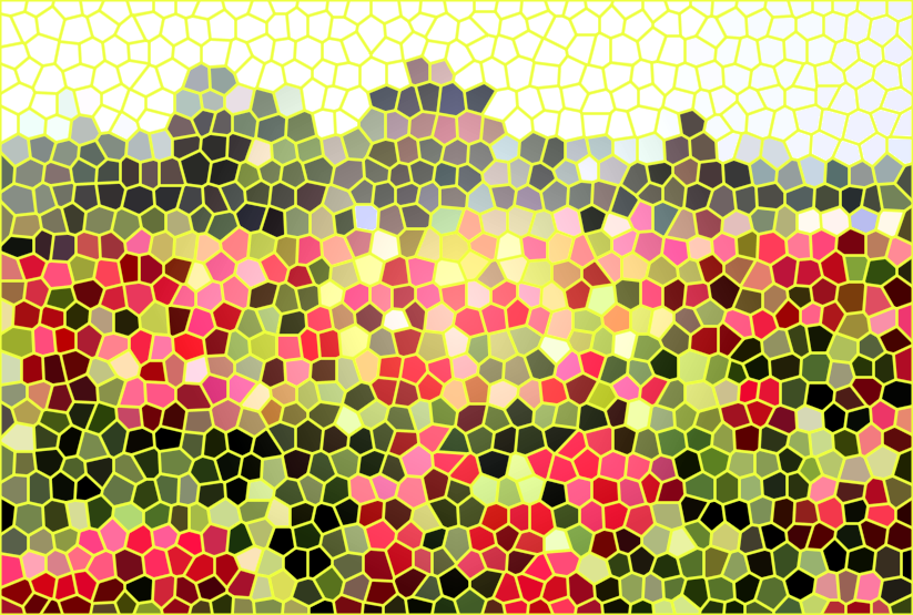 湖北襄阳古隆中牡丹园景点介绍1