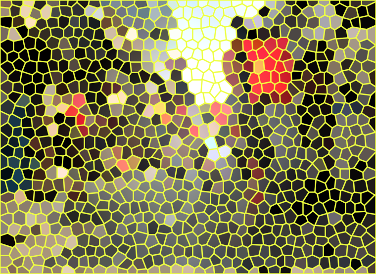 湖北襄阳太平古街景点介绍1