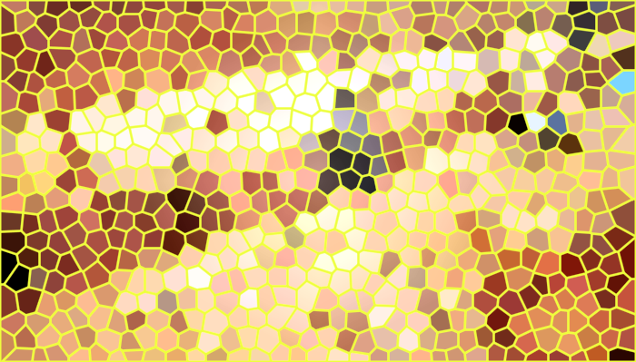 湖北襄阳九连墩战国古墓群景点介绍1