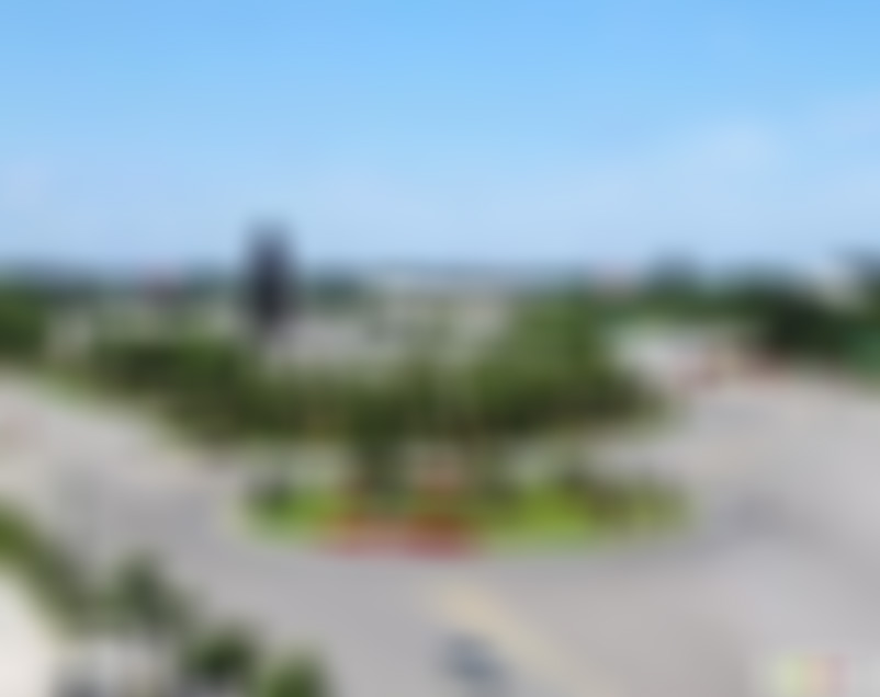 湖北宜昌步步升布鞋文化村景点介绍1