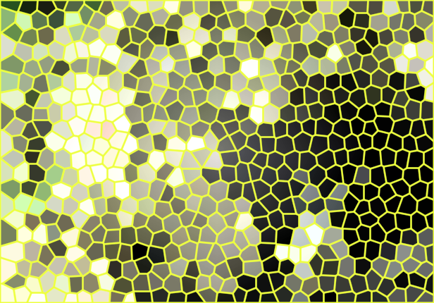 湖北襄阳尧治河老龙洞景点介绍1