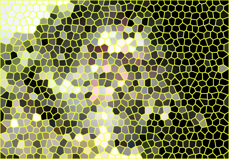 湖北襄阳龙王峡漂流景点介绍1