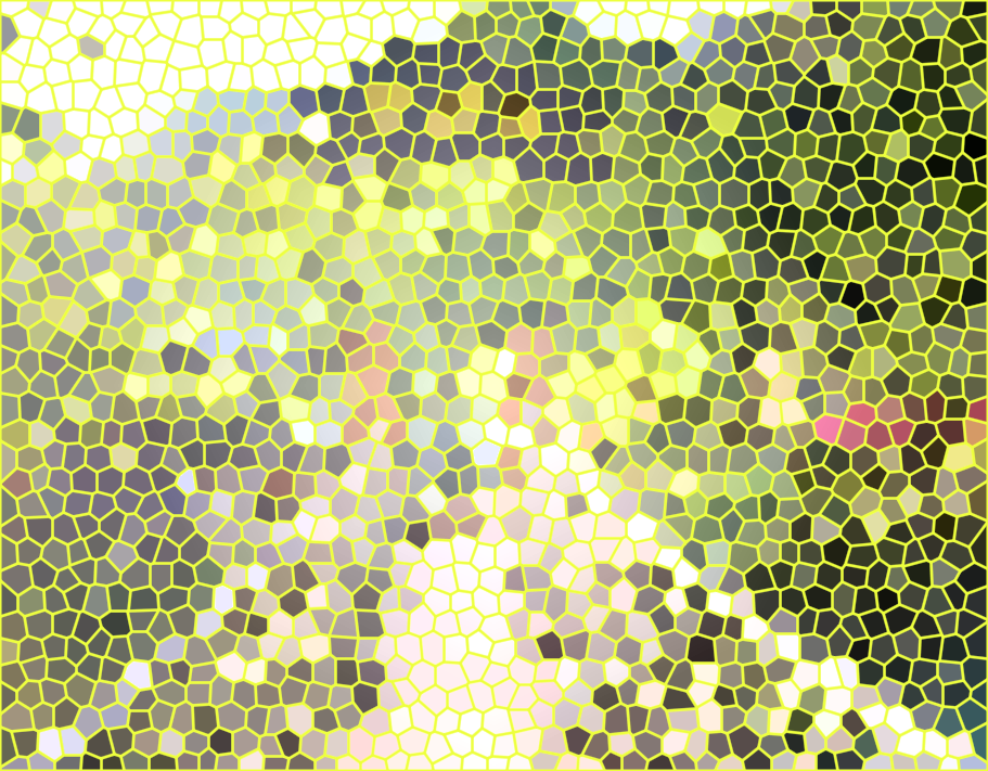 湖北咸宁金盆荡户外拓展基地景点介绍1