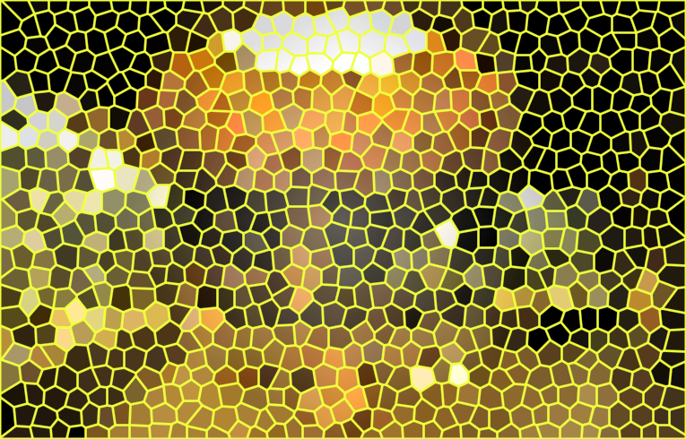 湖北黄冈七里坪长胜街遗址群景点介绍1