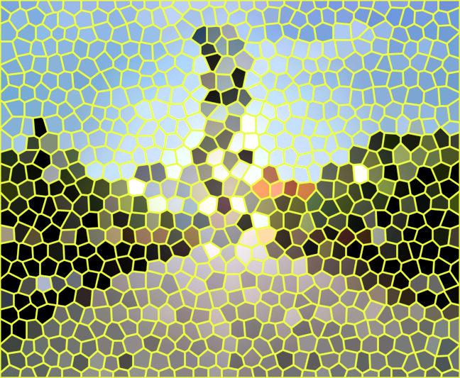 湖北黄冈宝塔公园青云塔景点介绍1