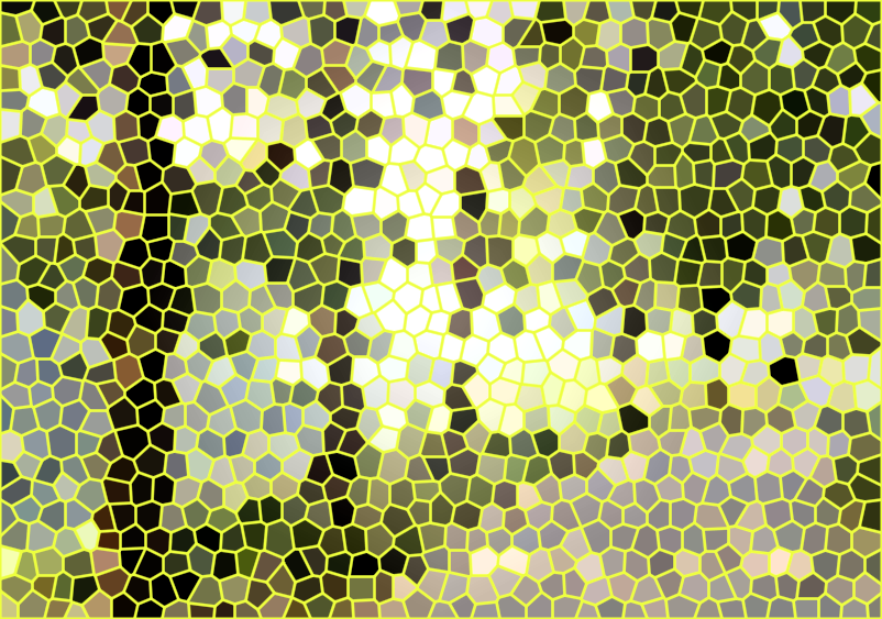 湖北荆门极客公园景点介绍1