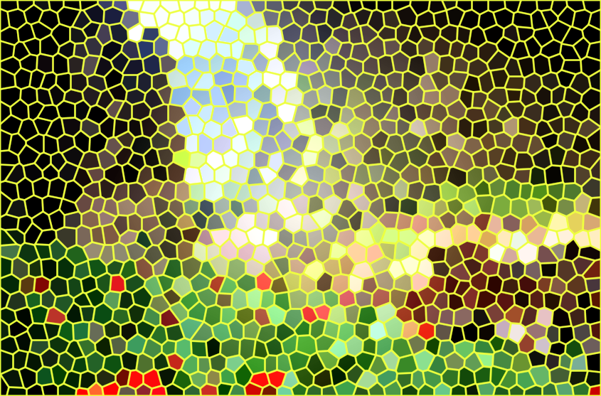 湖北恩施川洞田园景点介绍1