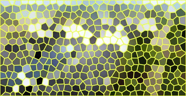 湖北黄冈九龙寺景点介绍1