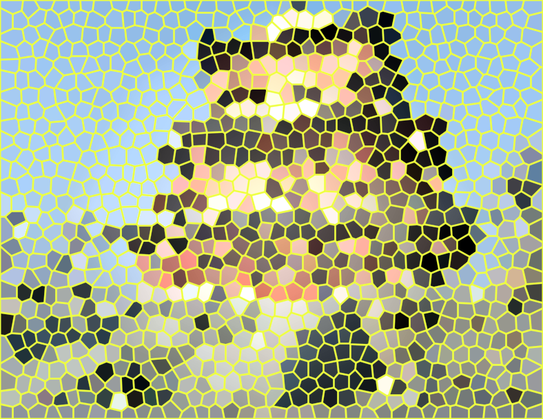 湖北黄冈遗爱湖流光阁景点介绍1