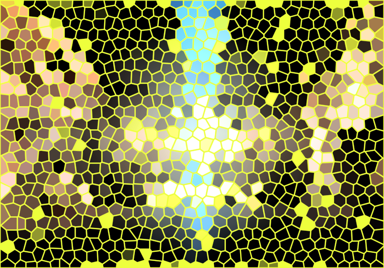 湖北黄冈五脑山茶花大观园景点介绍1