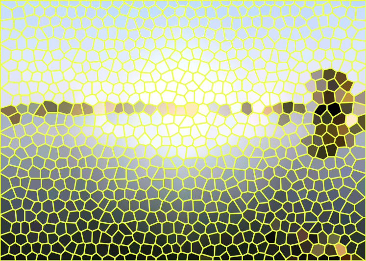 湖北黄冈策湖国家湿地公园景点介绍1