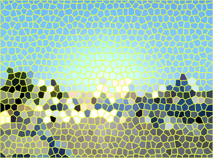 湖北襄阳鲤鱼湖风景区景点介绍1