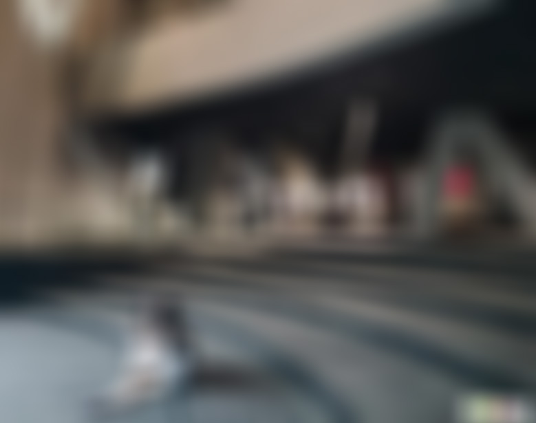 湖北武汉张之洞与武汉博物馆景点介绍1