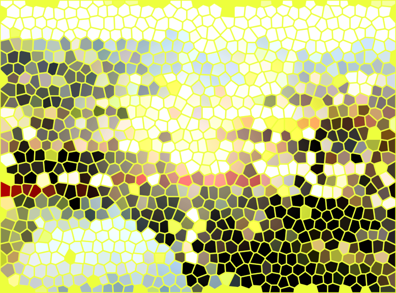 湖北宜昌运河公园景点介绍1