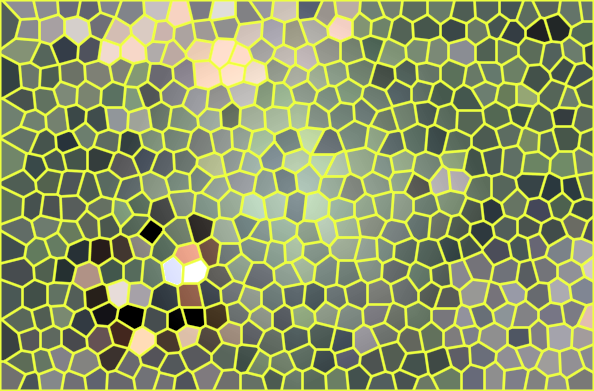 湖北宜昌关陵景点介绍1