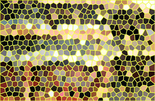 湖北荆州青龙寺景点介绍1