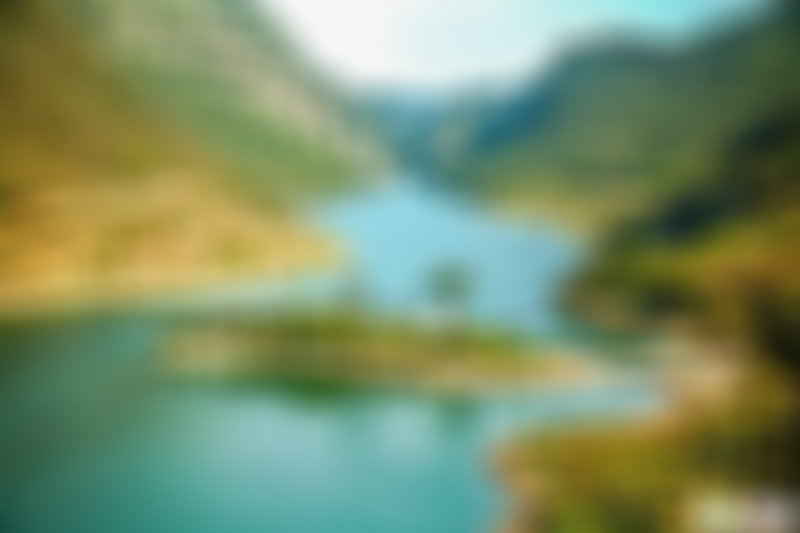 湖北宜昌武陵峡口旅游区景点介绍1