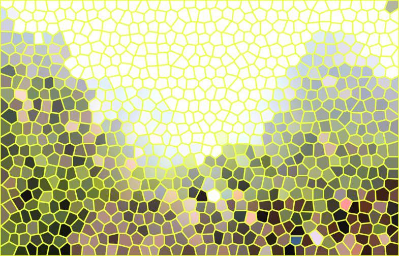 湖北十堰龙吟峡风景区景点介绍1