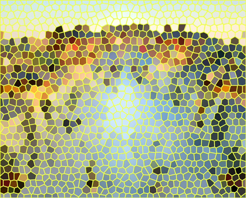 湖北恩施唐崖土司城遗址景点介绍1