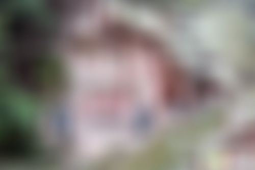 湖北宜昌鸣凤山烟霞洞景点介绍1