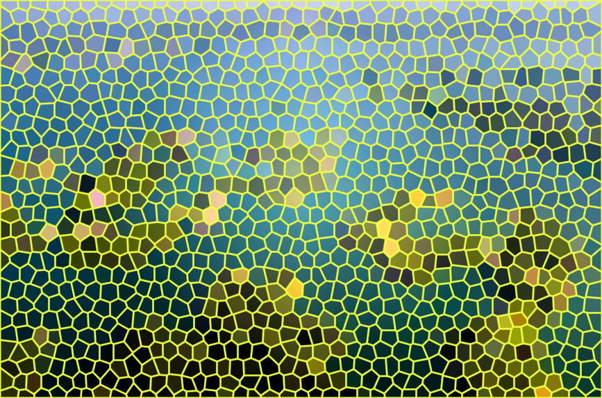 湖北荆州洈水旅游风景区景点介绍1