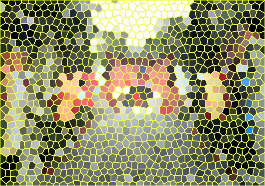 湖北咸宁太乙观景点介绍1