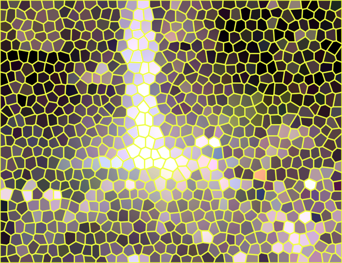 湖北咸宁白布泉瀑布景点介绍1