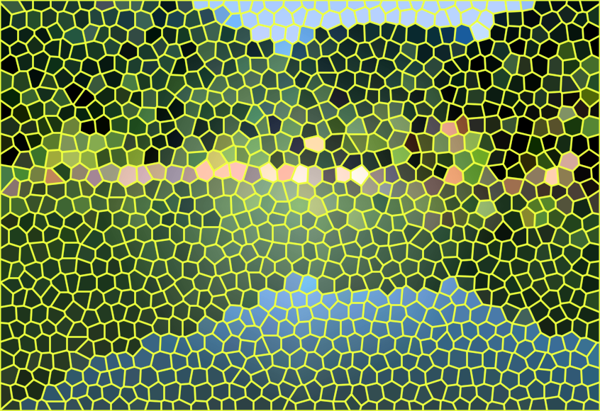 湖北荆门娘娘寨景点介绍1