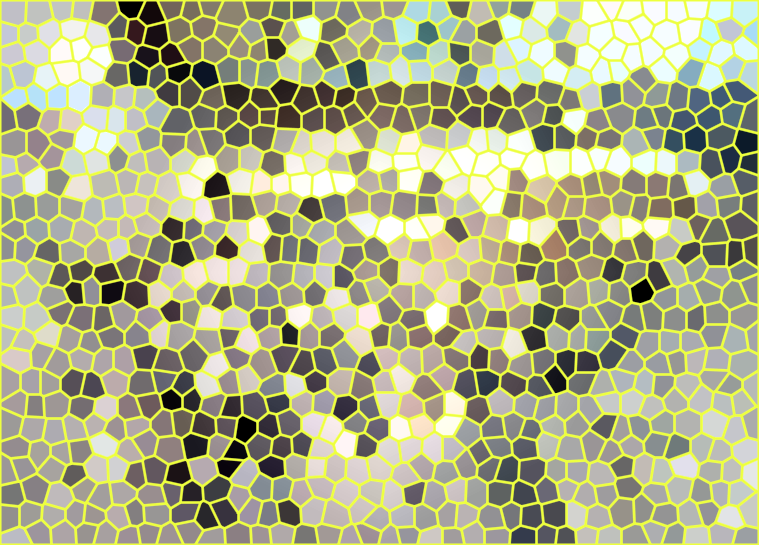 湖北黄石铜绿山古铜矿遗址景点介绍1